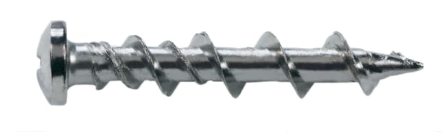 WALL DOG 3,7 X 32 PANHODE