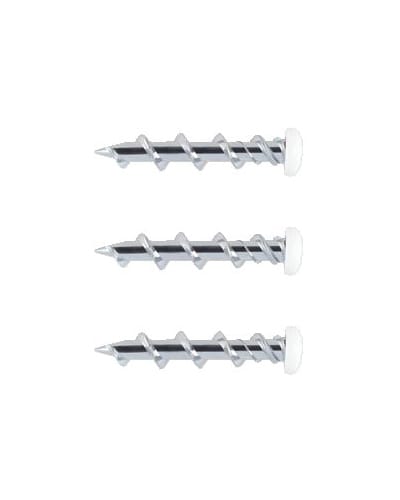 WALL DOG 3,7 X 32 PANHODE