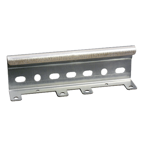SKJØTESTYKKE MP-107 S