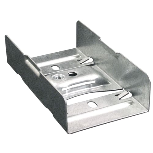 BÆRENDE SKJØTEJERN MP-324 S