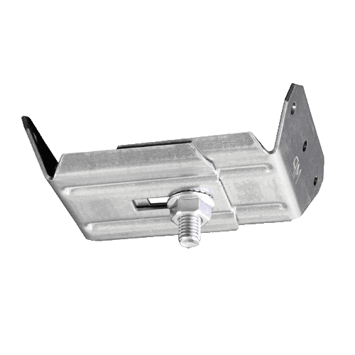 FESTE FOR KORR. PLATER MP-980