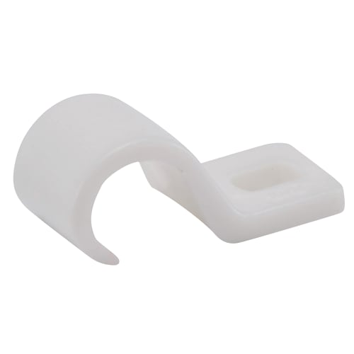 ETFIX PLASTKLAMMER PCC 20-26MM