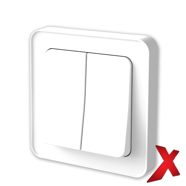 X.BRYTER INNF KRONEVENDER