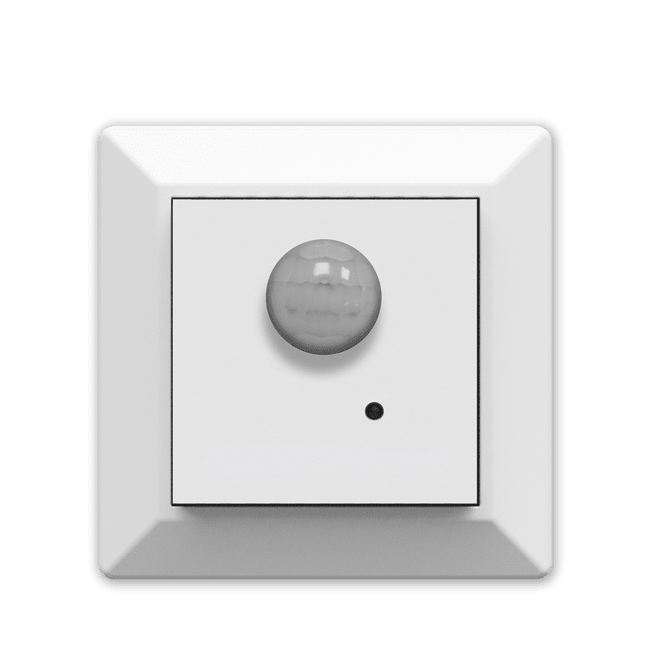 BEVEGELSESVAKT MBD16A 1POL