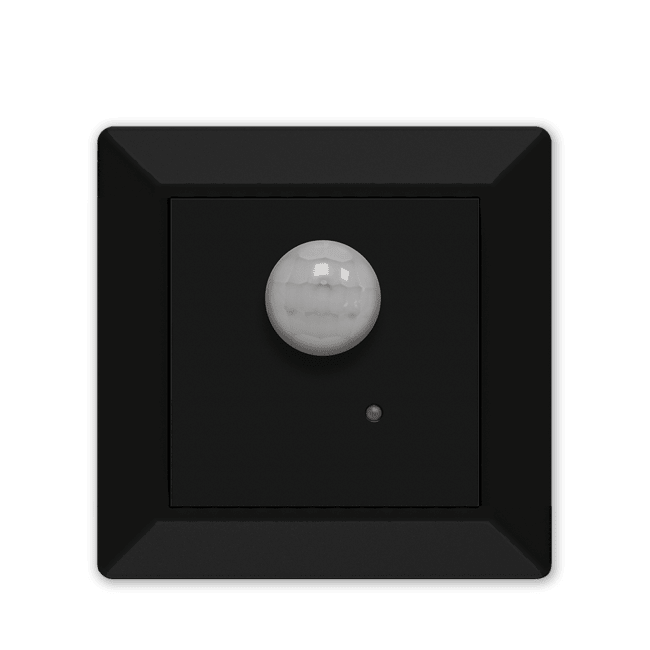 BEVEGELSESVAKT MBD16A 1POL