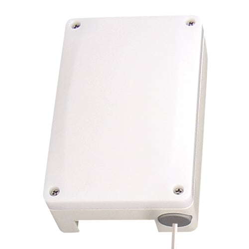 ETLUX FOTOCELLE UTP CDS35A