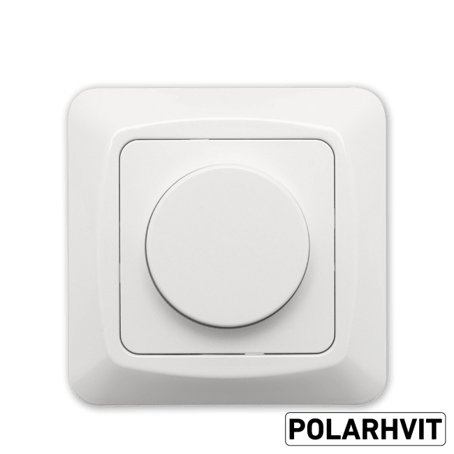 DIMMER INNF UNIVERSAL 1P PH