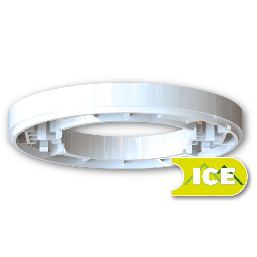 DCL UTFORINGSRING
