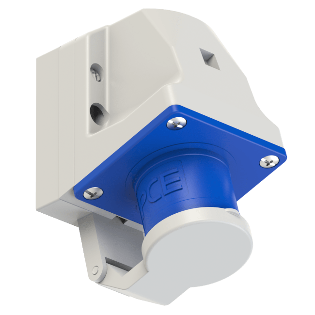 VEGGINNTAK M/LOKK 216-6