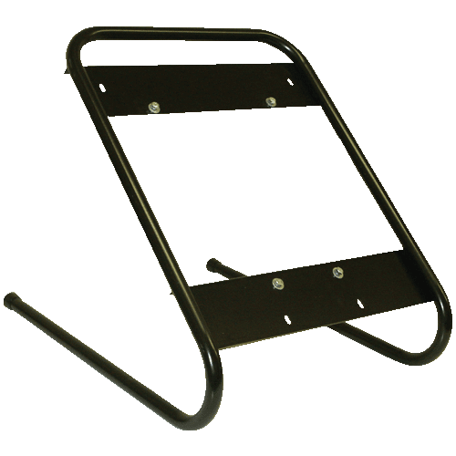 STATIV FOR BYGGSENTRALER,LITE