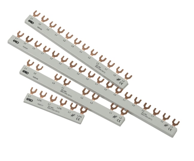 SAMLESKINNE 2 POL 18 MODULER