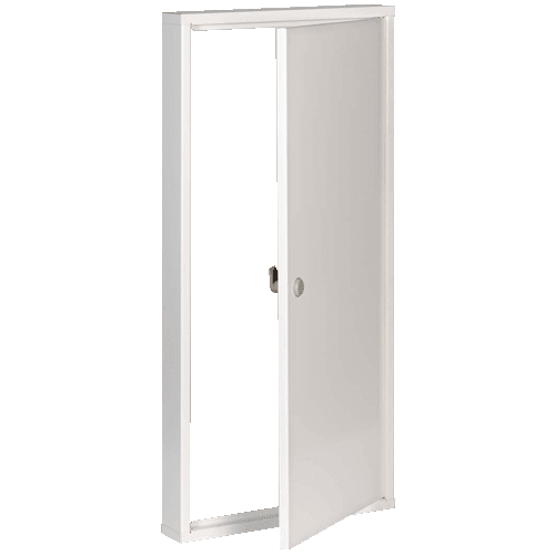 REHAB D360 FRONT3 41-60MM