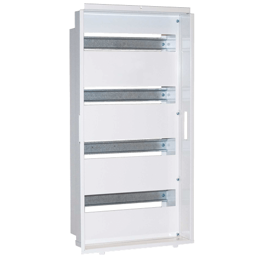 REHAB D360 DIST.RAMME 4 RADER