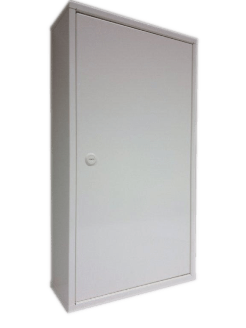 REHAB D360 FRONT6 91-120 MM