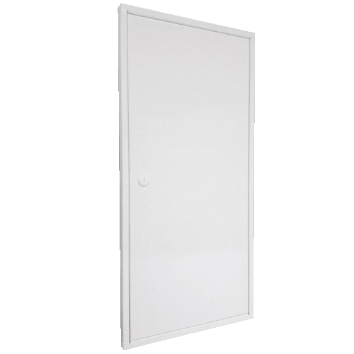 REHAB C360 FRONT1 FLUSH