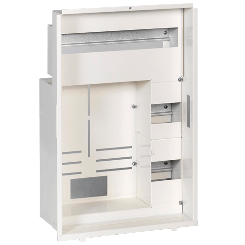 REHAB C360 MONT.RAMME 1 RAD