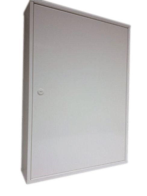 REHAB C360 FRONT6 91-120 MM