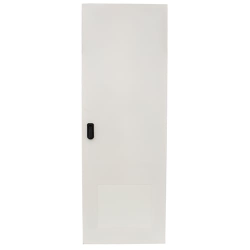 DØR BS1230 M/VINDU/NYLÅS/HENGS