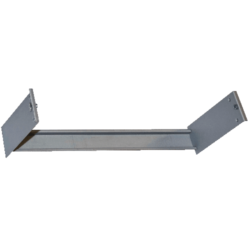 SIKRINGSSKINNE S1D DYP