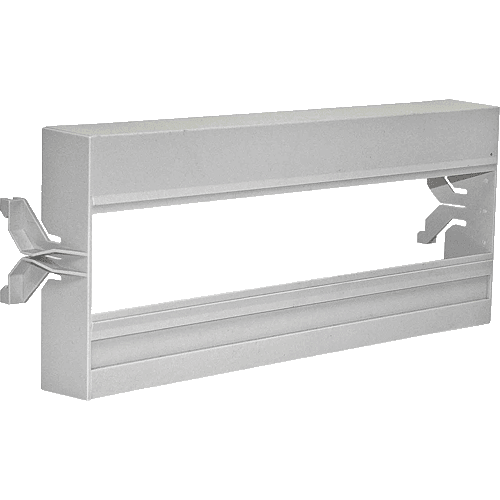 DEKSEL ASD290 16 MODULER