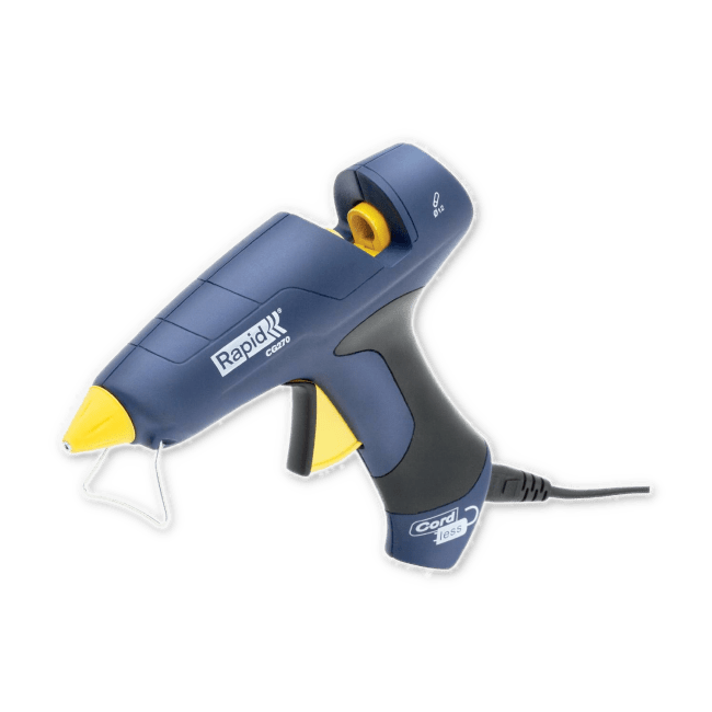 LIMPISTOL CG 270 RAPID 12MM LIMSTIFT