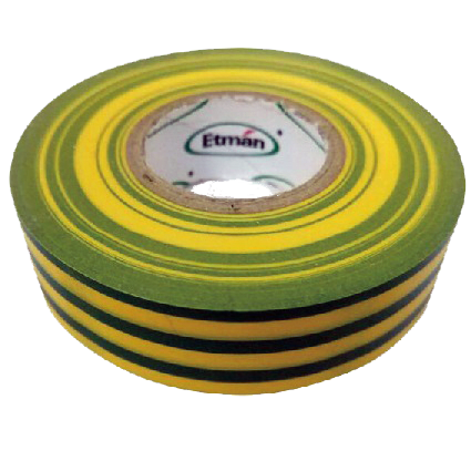 ETFIX ELTAPE G/G 0,18X19MM