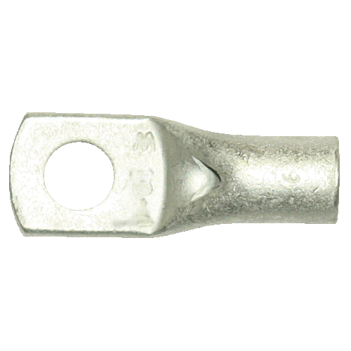 KABELSKO KRF 25mm2 M8