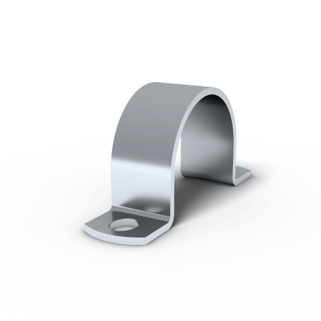 PM FLEX KABELVERN KLAMMER 68MM