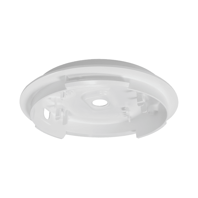ETLED ARC BASE