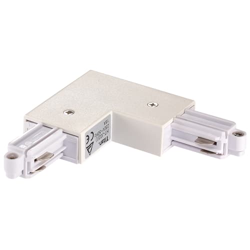 LINK INNV.VINKEL HVIT