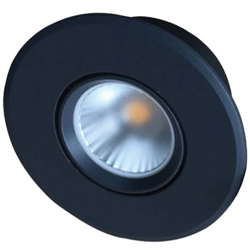 ETLED ISO 2700K GRAFITT