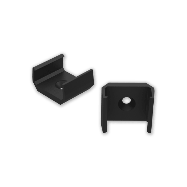 ETLED STRIP FESTEKLIPS X.LAV S