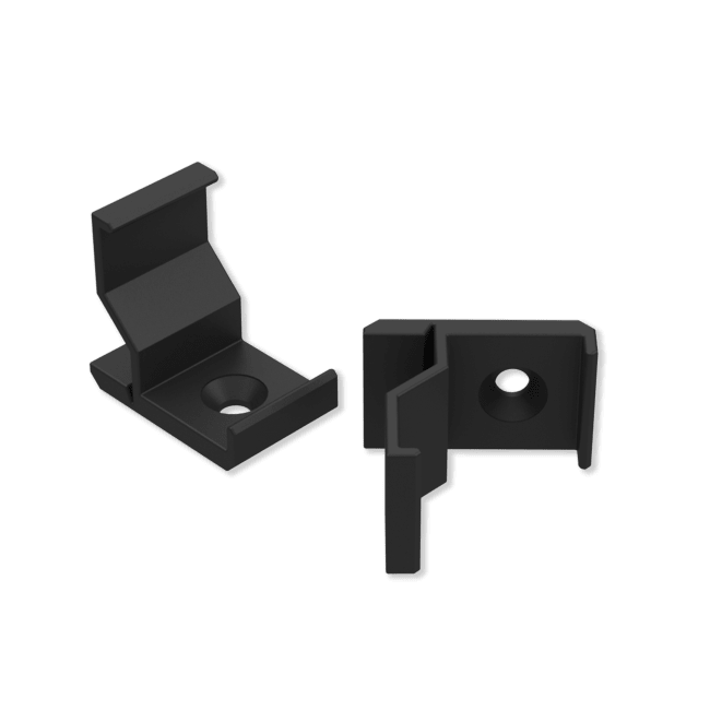 ETLED STRIP FESTEKLIPS HJ. SO