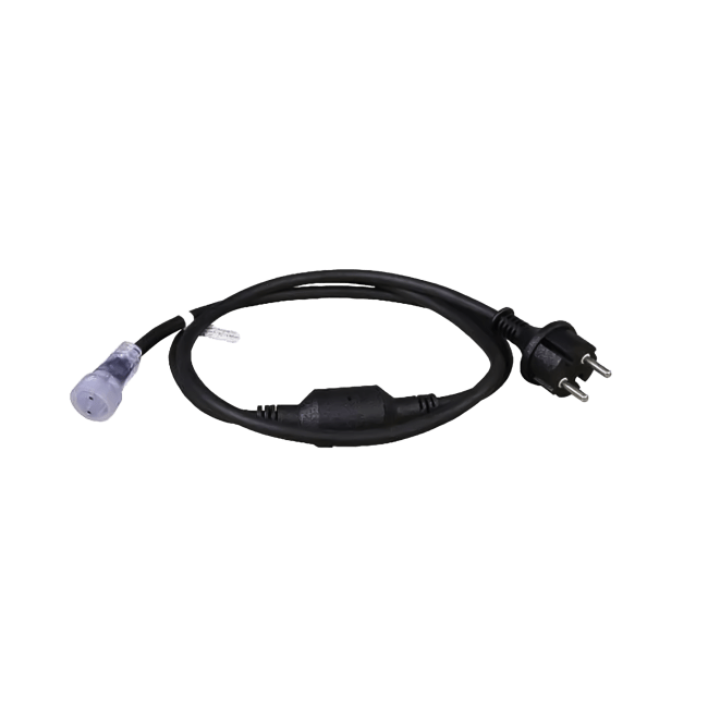 ETLED WORK STRIP TILF.KABEL