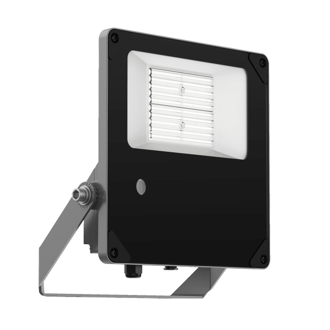 SWITCH MARINA 50W