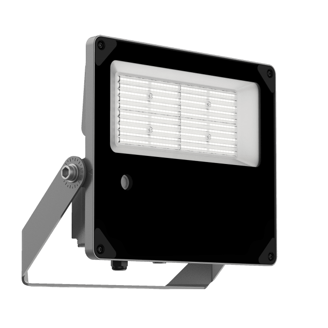 SWITCH MARINA 100W