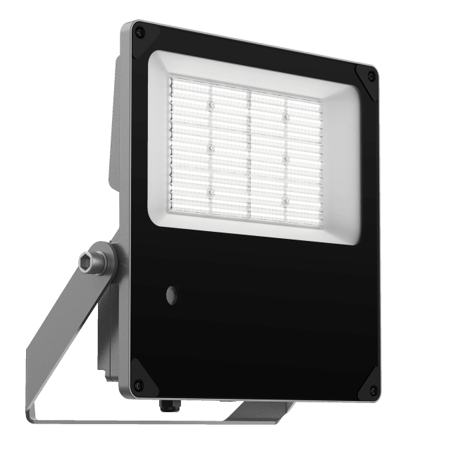 SWITCH MARINA 150W