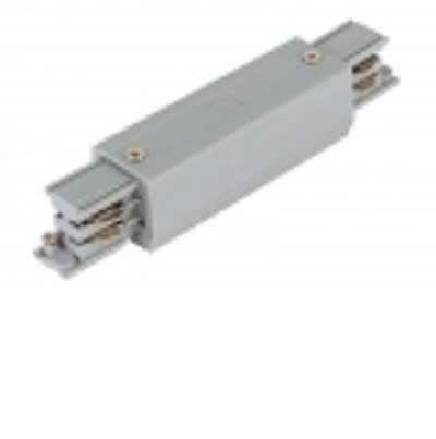 IPAS Global 3T midt-tilkobling Hvit