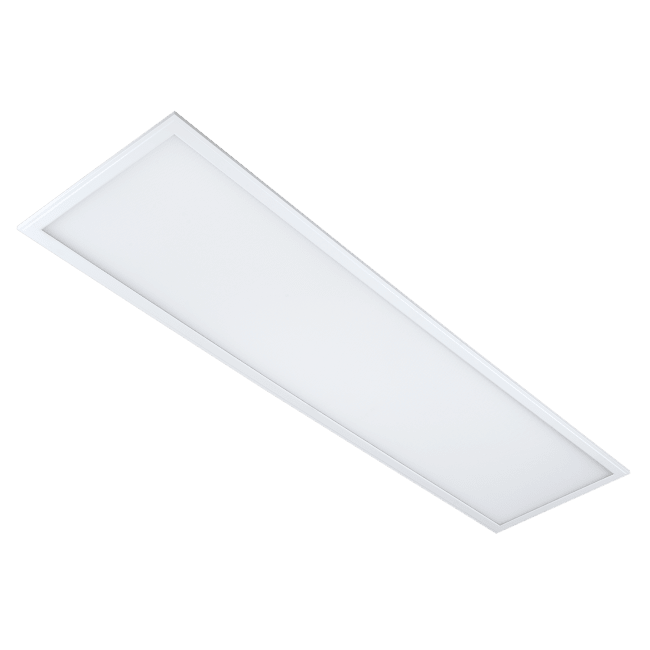 PANEL 295x1195 36W OPAL 4000K