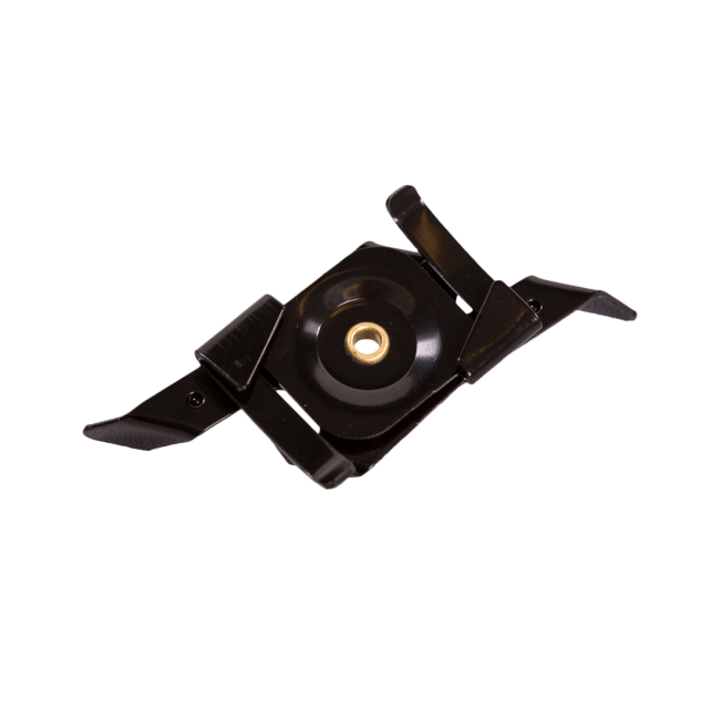 GLOBAL PRO 3T T-PROFIL KLIPS