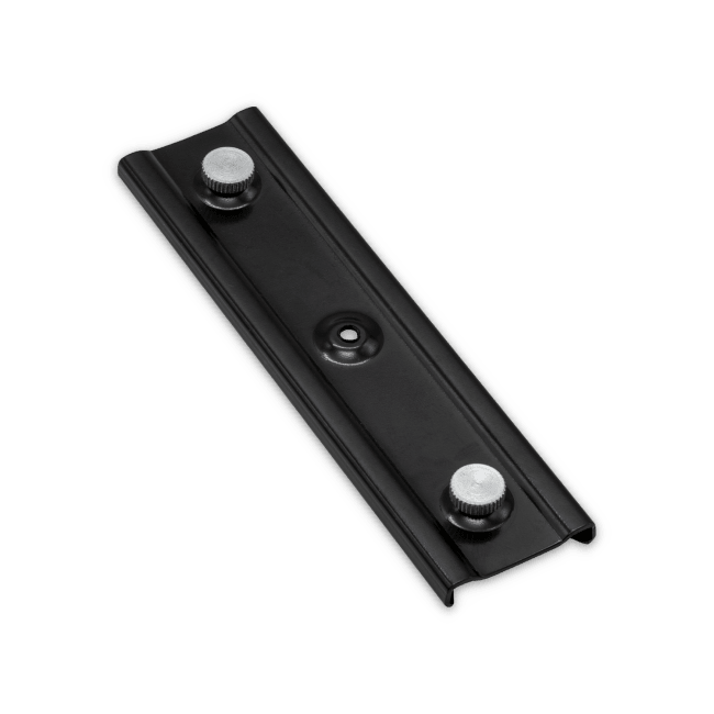 GLOBAL PRO 3T SKJØTEBRAKETT