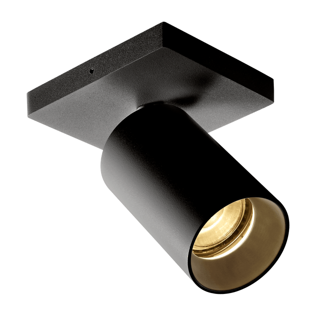 TANIA MINI SORT 1XGU10