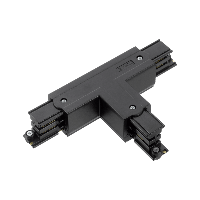 GLOBAL PRO 3T T-SKJØT HØYRE