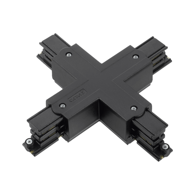 GLOBAL PRO 3T X-SKJØT