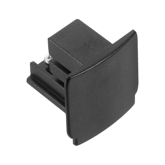 GLOBAL PRO 3T ENDESTYKKE