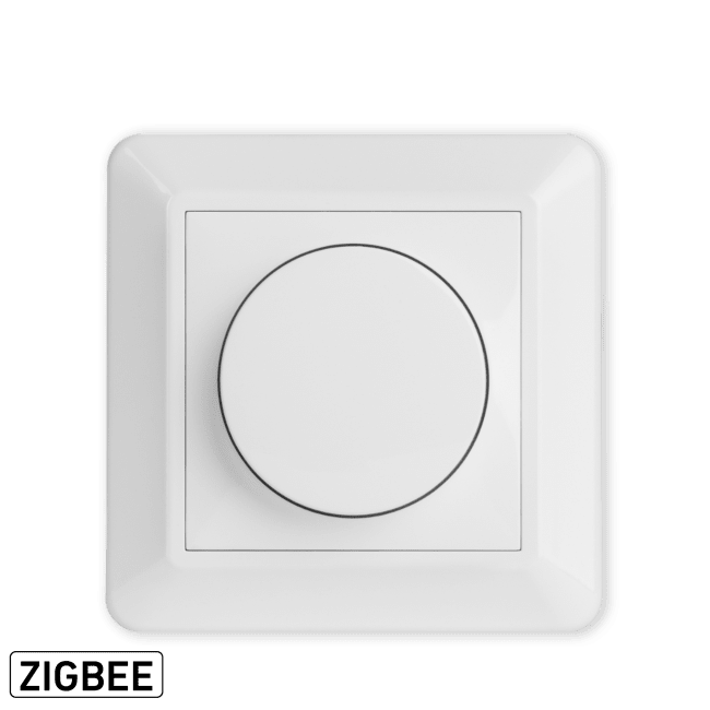 FUTUREHOME SMART VRIDIMMER