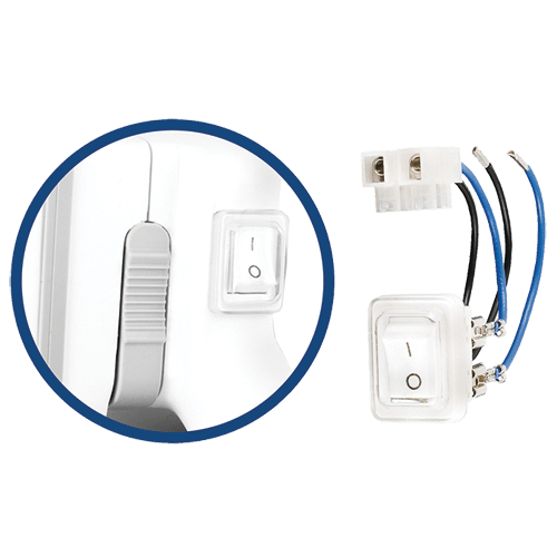 PAX ALLPOLIG BRYTER PAX PASSAD