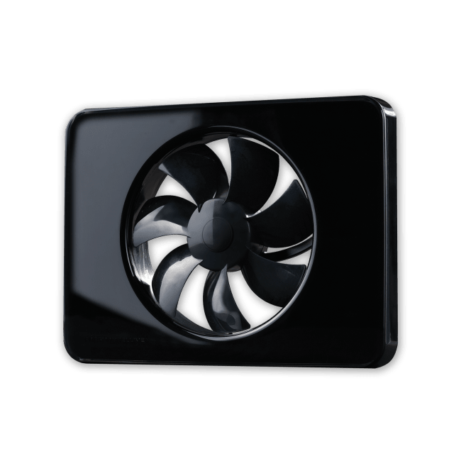 FRESH INTELLIVENT 2.0 SORT