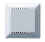 ROMFØLER FOR TERMOSTAT 47kOHM