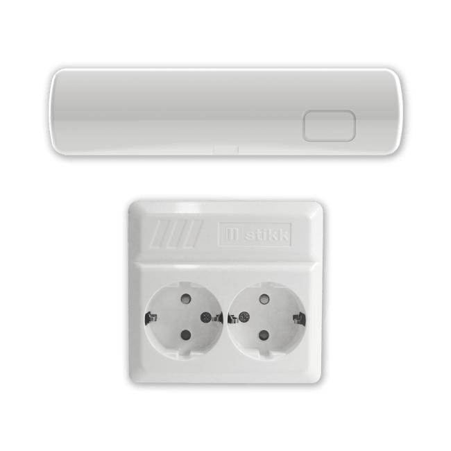 MKOMFY 16R, MICROSAFE